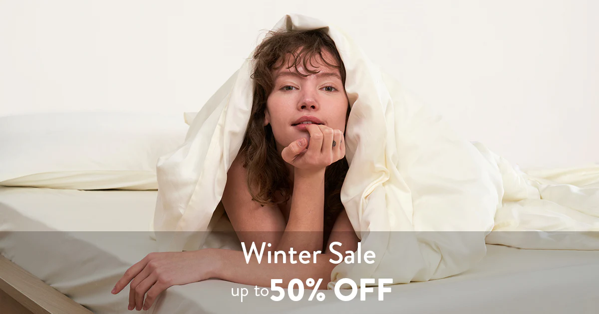 Luxury Comfort, Factory Direct Prices