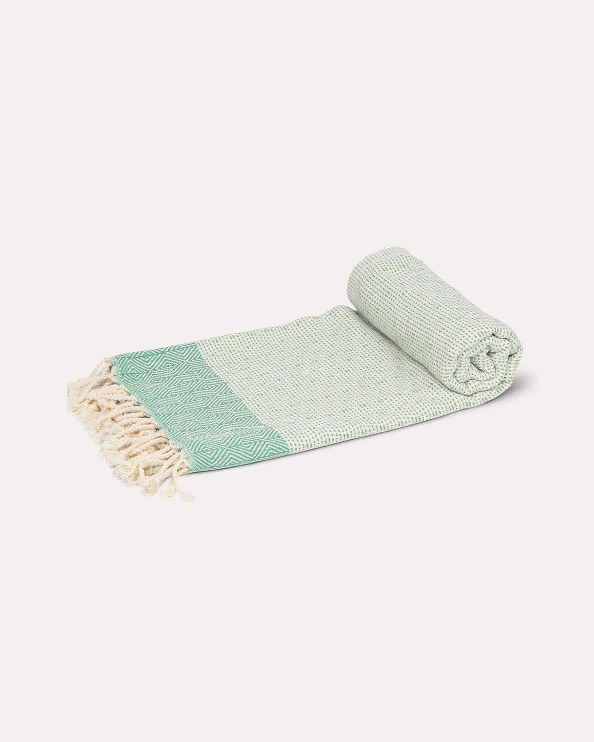 Summer New Arrivals